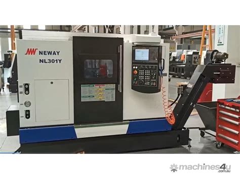 neway cnc machine|neway machinery.